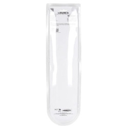 Levelz Boules Roundass M 30 x 3cm